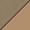 Beige Vinyl/Beige Frame